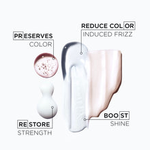 Load image into Gallery viewer, Fondant Cica Chroma