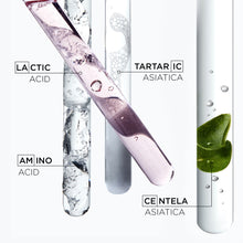 Load image into Gallery viewer, Fondant Cica Chroma