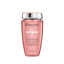 Load image into Gallery viewer, Bain Rich Chroma Respect