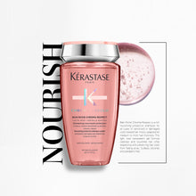 Load image into Gallery viewer, Bain Rich Chroma Respect