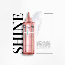 Load image into Gallery viewer, Soin Acide Chroma Gloss