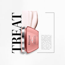 Load image into Gallery viewer, Masque Chroma Filler