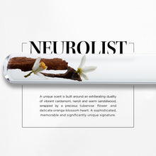 Load image into Gallery viewer, Bain Rich Chroma Respect