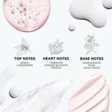 Load image into Gallery viewer, Bain Rich Chroma Respect