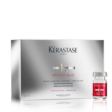 Load image into Gallery viewer, Cure Anti-Chute