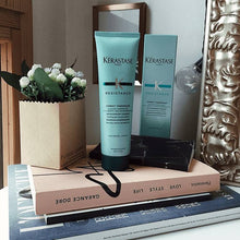 Load image into Gallery viewer, Ciment Thermique