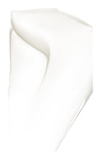 Load image into Gallery viewer, GLYCOLIC 10 RENEW OVERNIGHT