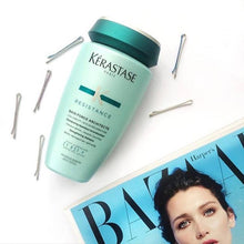 Load image into Gallery viewer, Bain Force Architecte