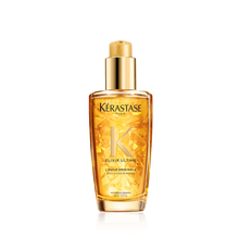 Load image into Gallery viewer, L'Huile Originale