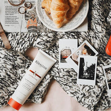 Load image into Gallery viewer, Nectar Thermique