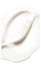 Load image into Gallery viewer, TRIPLE LIPID RESTORE 2:4:2