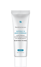 Load image into Gallery viewer, GLYCOLIC 10 RENEW OVERNIGHT