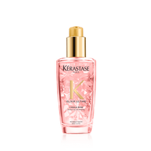 Load image into Gallery viewer, L'Huile Rose