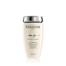 Load image into Gallery viewer, Bain Densité