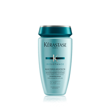 Load image into Gallery viewer, Bain Force Architecte