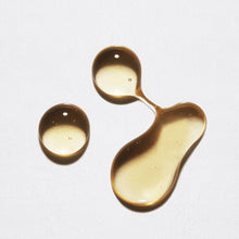 Load image into Gallery viewer, L'Huile Originale