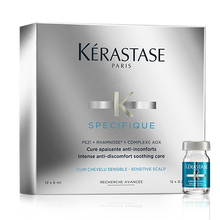 Load image into Gallery viewer, Cure Apaisante