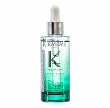 Load image into Gallery viewer, SERUM POTENTIALISTE