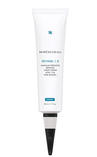 RETINOL 0.5