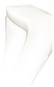 GLYCOLIC 10 RENEW OVERNIGHT
