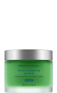 PHYTO CORRECTIVE MASQUE