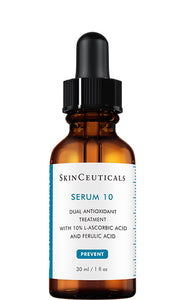 SERUM 10