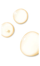 Load image into Gallery viewer, PHLORETIN CF
