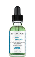 Load image into Gallery viewer, PHYTO CORRECTIVE
