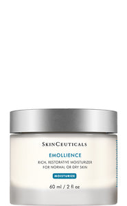 EMOLLIENCE