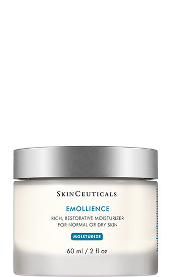 EMOLLIENCE