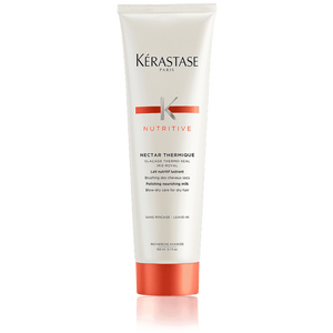 Nectar Thermique