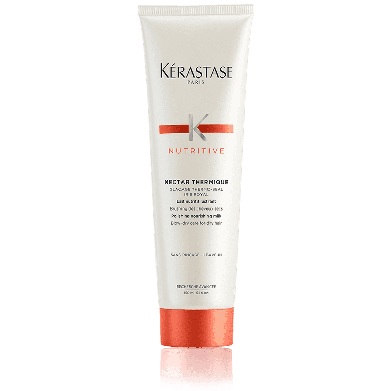 Nectar Thermique