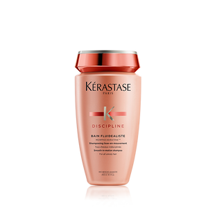 Bain Fluidéaliste Gentle