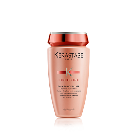 Bain Fluidéaliste Gentle