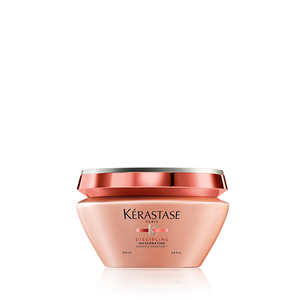 Maskératine