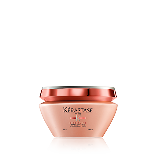 Maskératine