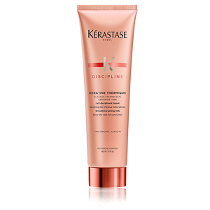 Kératine Thermique