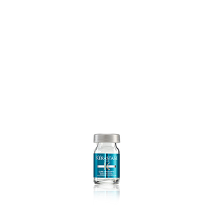 Cure Apaisante