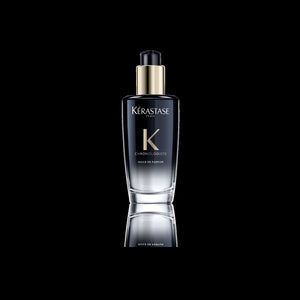 Parfum en Huile